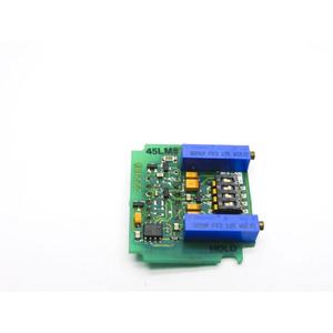ENGINEERING 45LM5 NSNP New Original Ready Stock Industrial Automation PAC Dedicated PLC <strong>Programming</strong> Controller