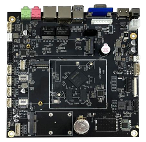 JLD Tech <strong>LCD</strong> <strong>Module</strong> <strong>Display</strong> 13.3inch Industrial Embedded <strong>Module</strong> IP65 Grade Dustproof Touch Screen Advertising <strong>Display</strong> <strong>Digital</strong> - Product Image 6