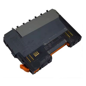 X20CM8281 PLC通信X20CM8281プログラマブルコントローラプログラムX20CM8281 - Product Image 4