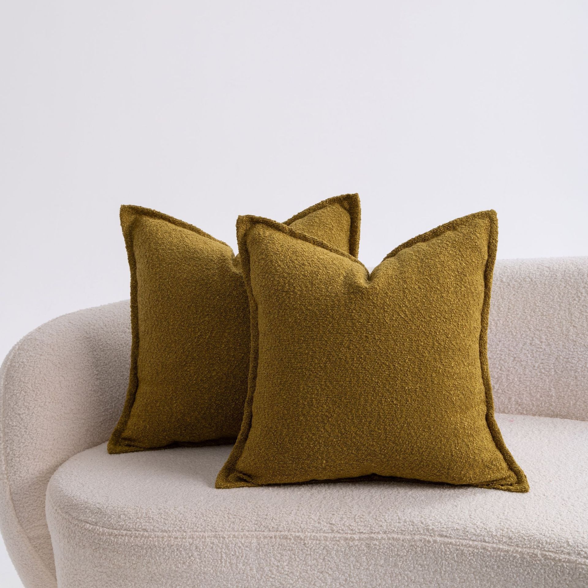 Tortoiseshell Yellow