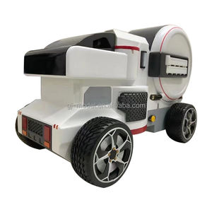 Custom <span class=keywords><strong>3d</strong></span> การพิมพ์ต้นแบบ,Clear เรซิ่น<span class=keywords><strong>3d</strong></span> การพิมพ์ชิ้นส่วนพัฒนาต้นแบบ Sls Sla <span class=keywords><strong>3d</strong></span> การพิมพ์บริการ - Product Image 5