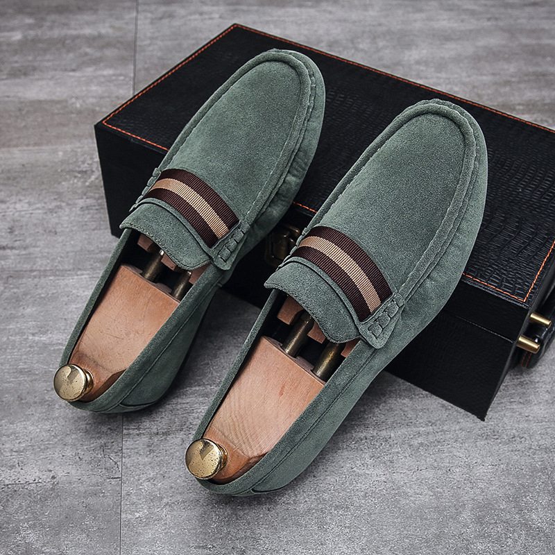 K017 green