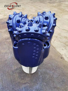 7inch 177.8mm tci tricone khoan <span class=keywords><strong>bit</strong></span> chèn răng tricone <span class=keywords><strong>bit</strong></span> cho cũng khoan tci <span class=keywords><strong>bit</strong></span> Con lăn <span class=keywords><strong>bit</strong></span> - Product Image 4