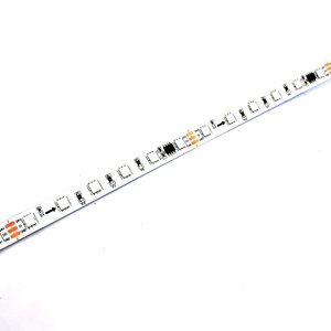 Rüya rengi 12V wsip20 LED şerit aydınlatma bireysel adresli bakır gövde IP67 IP20 için de manzara değerlendirmesi - Product Image 2