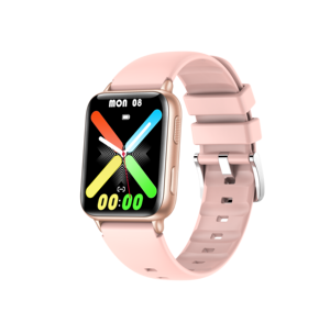 Y15 steckerfunktion leuchtendes bildschirm zeiteinstellung stopwatch smart handuhren - Product Image 5
