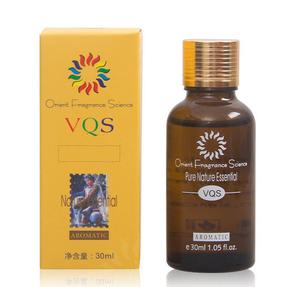 30ml Ultra parlatıcı lekesiz yağı beyazlatma karanlık nokta solmaya yaşlılık lekeleri kaldırmak cilt bakımı Hyper pigmentasyon yağ - Product Image 1