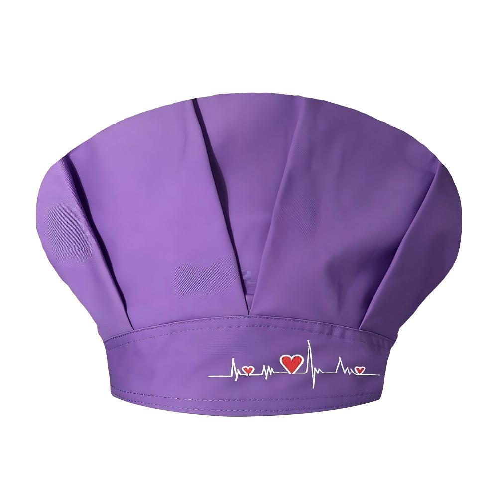 Pourpre