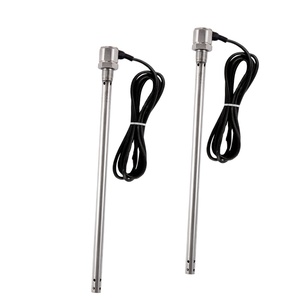 Sensor de nivel de tanque de combustible, capacitancia de seguimiento GPS, rs485 - Product Image 1