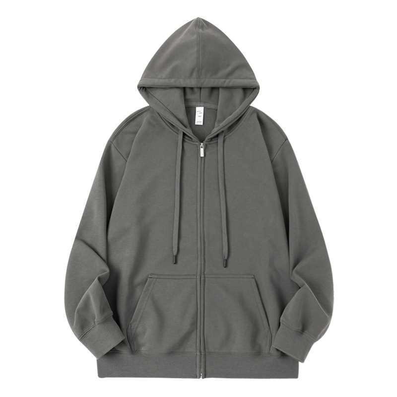 Iron gray