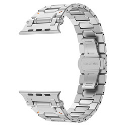 Argent
