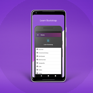 Üst çentik Bootstrap HTML5 şablonları duyarlı siteleri | Protolabz eServices