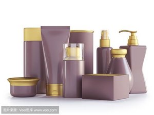 Best Selling KRM-025 Water-Based Skin Sensitive Paint 170 Degrees <strong>Baking</strong> for 20 Minutes Liquid Coating <strong>Spray</strong> Application - Product Image 3