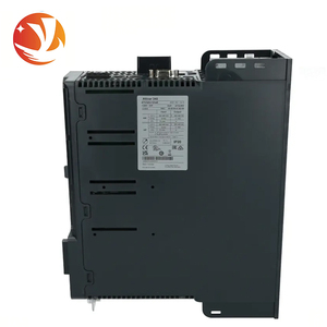 Hochwertige industrielle Automatisierung plc pac dedizierte Steuerungen mit ATV340U15N4E plc Logik programmier steuerung - Product Image 1
