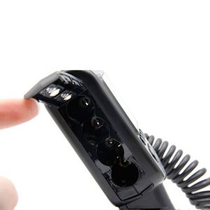 通用无线触发相机闪光灯专业通用闪光灯适用于每种型号的DSLR相机 - Product Image 3