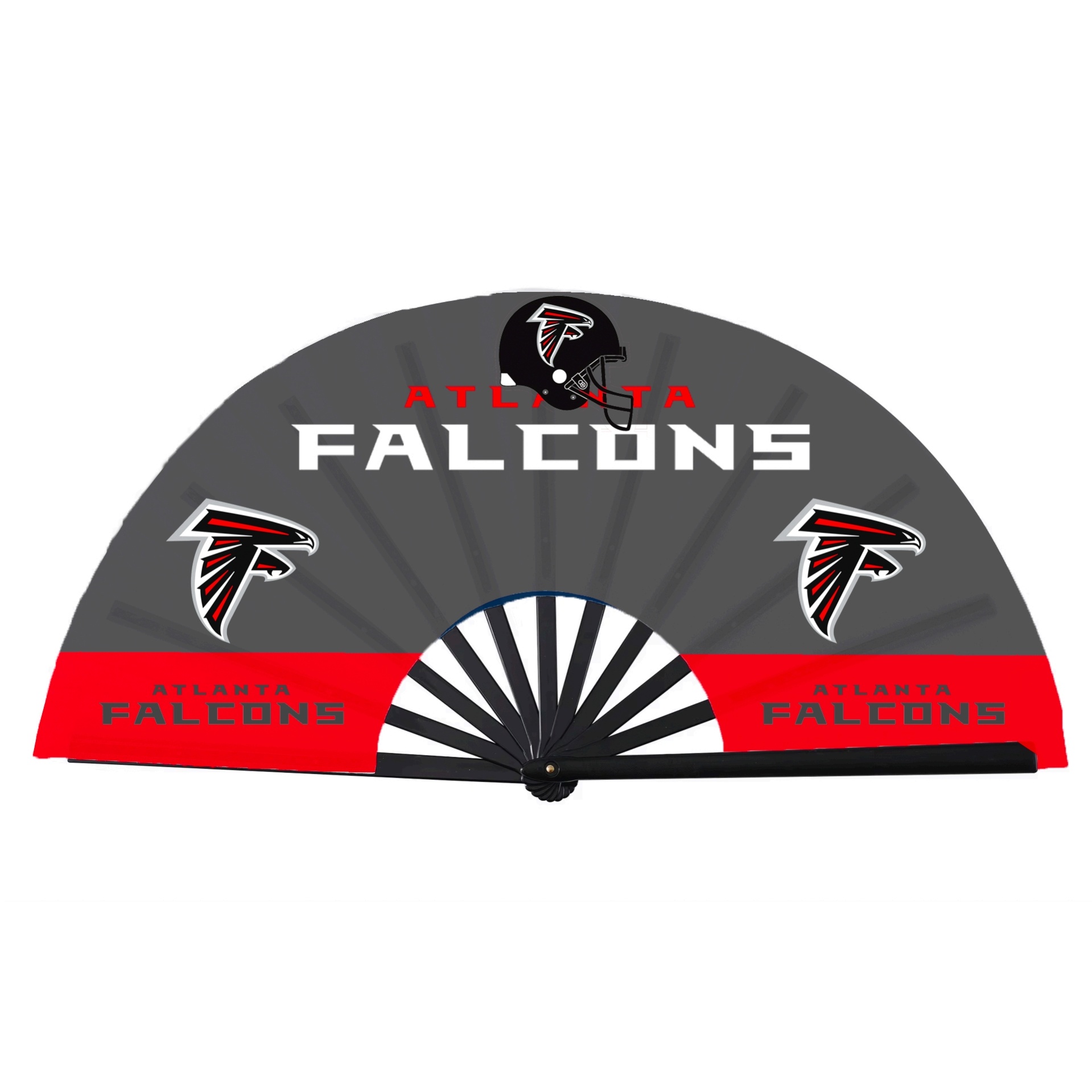 Falcons d'Atlanta