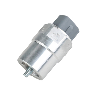 Sensore di velocità del contachilometri per auto sensore di velocità del veicolo MK421137 MK421138 per MITSUBISHI - Product Image 1