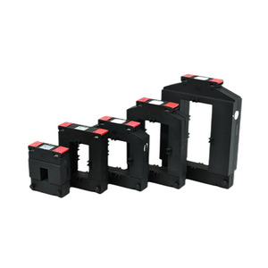DBP-88 Factory Price Three-<strong>Phase</strong> <strong>Split</strong> Core Current Transformer Aluminum Material 220V <strong>Input</strong> Voltage 11KV <strong>Output</strong> Voltage 50HZ - Product Image 5