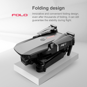 Cheap <strong>Drones</strong> From China Remote Control Airplane Aircraft Manufacturers of <strong>Drone</strong> Long Distance Fly Gps and Follow Me - Product Image 4