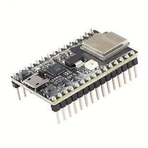 Módulo DE PLACA DE DESARROLLO Cp2102 Wifi Ble, módulo inalámbrico, 1 unidad, 1 unidad, 1 unidad - Product Image 1