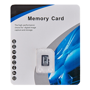Wholesale 32GB Class10 Micro SD <strong>Memory</strong> Card High <strong>Speed</strong> Original <strong>Flash</strong> TF Card for Phone &amp; MP3 Cheap Price - Product Image 2