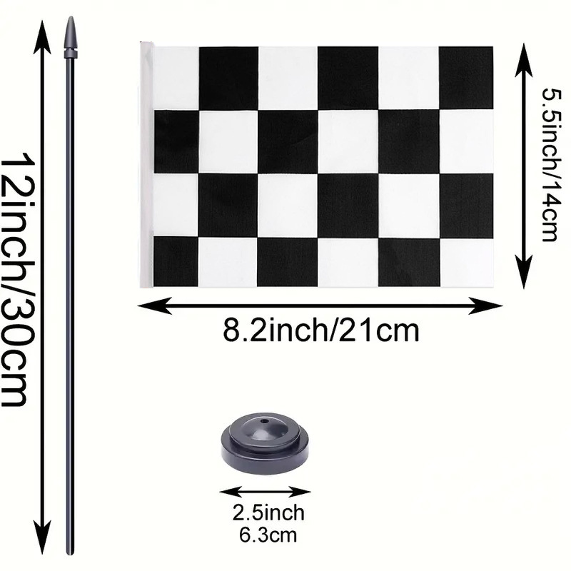 12