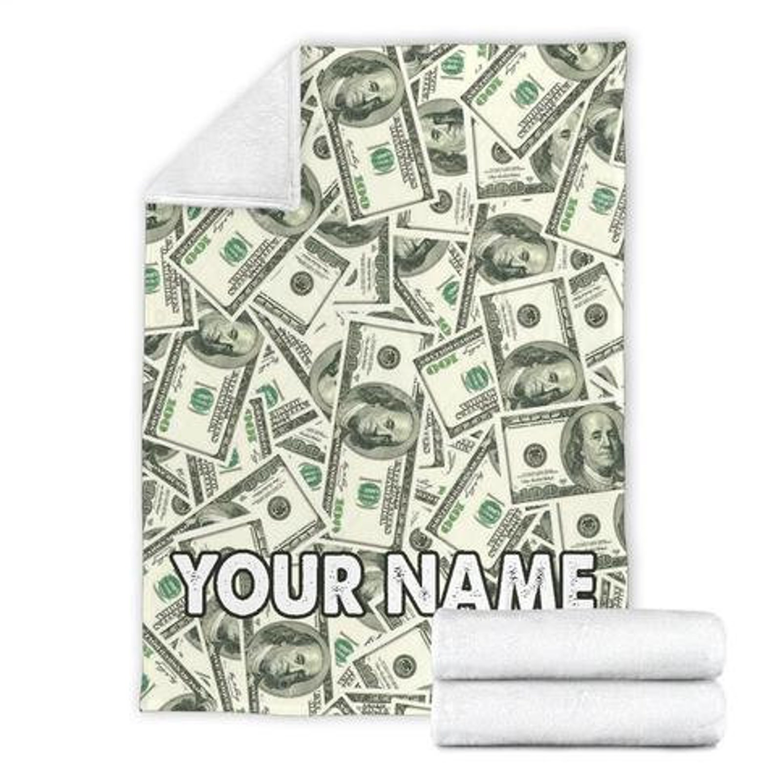 Blanco