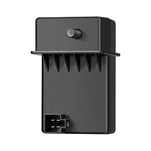 CGDI ELV Simulator Emulator ESL für W204 W207 W212 mit CGDI MB Key Programmer erneuern - Product Image 3