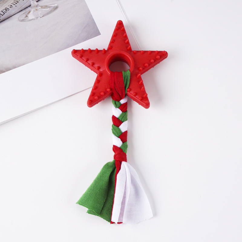 8 styles, 37g, 18cm