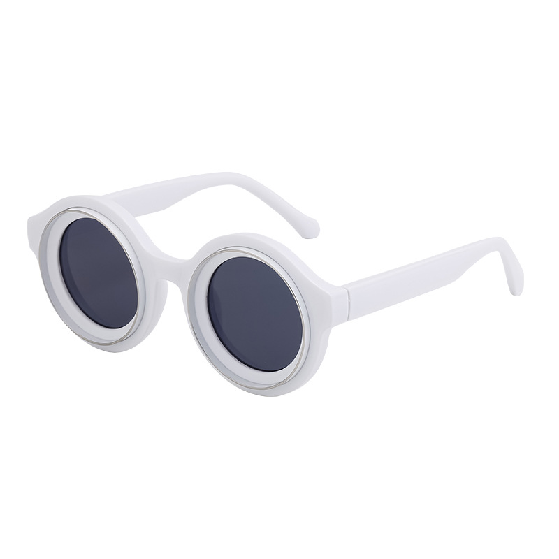Blanc