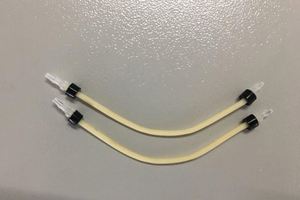 半導体産業における水テスト用の全有機炭素<span class=keywords><strong>TOC</strong></span>アナライザー