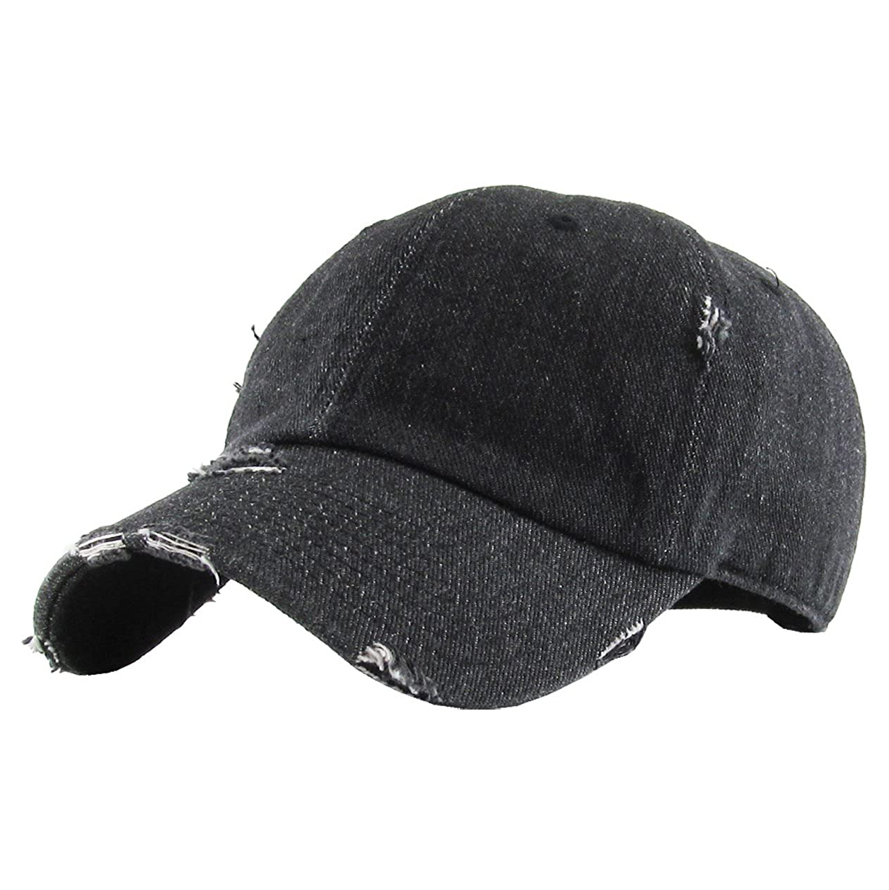 Jean noir