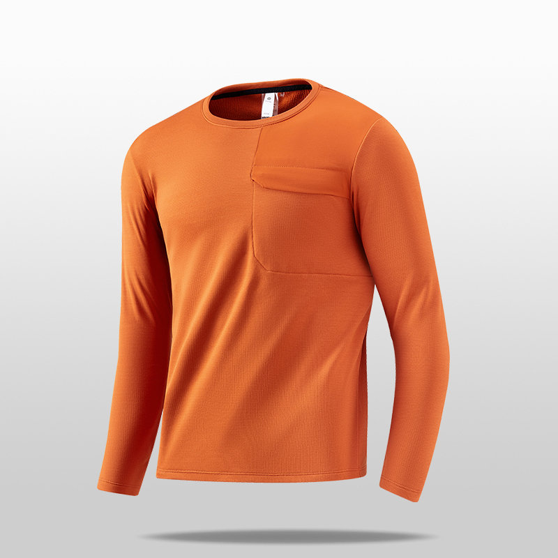 Naranja