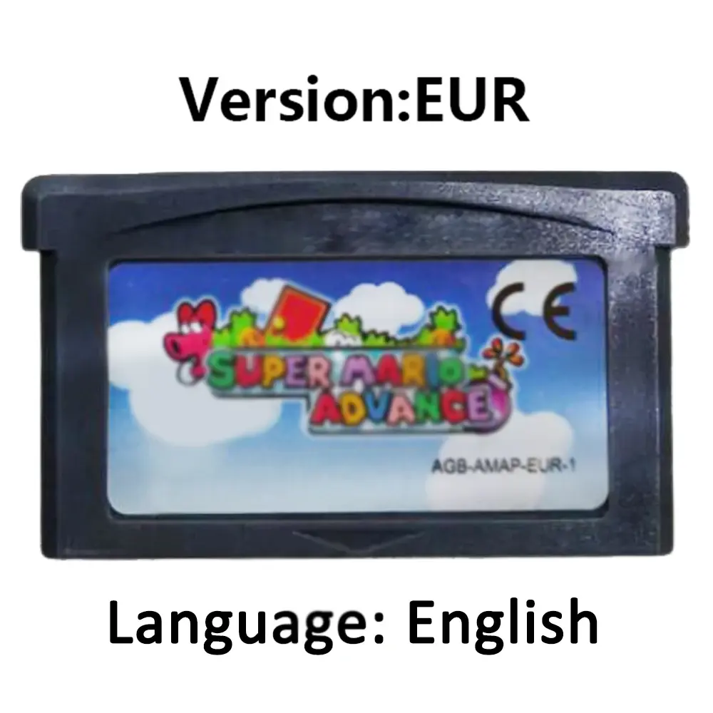 Noir pour Eur-advance 1