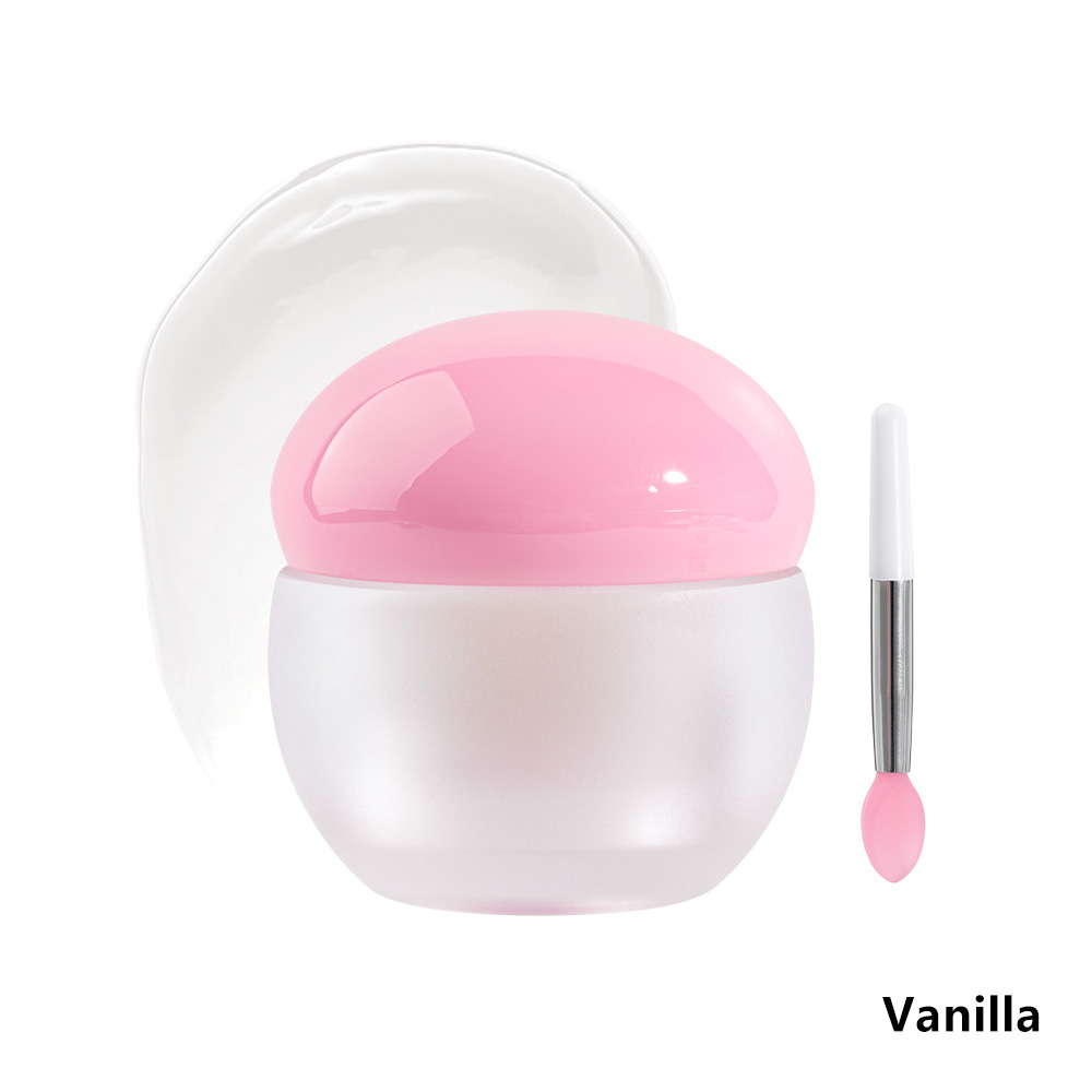 Vanilla