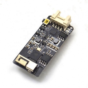 ESP32-CAM modul OV2640 Kamera modul Entwicklungs platine ESP32 - Product Image 2