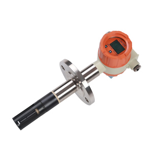 Thông minh rượu Ethanol nội dung thiết bị phát hiện kỹ thuật số điều chỉnh ngã ba đo độ ẩm rượu và Ethanol đo độ ẩm - Product Image 5