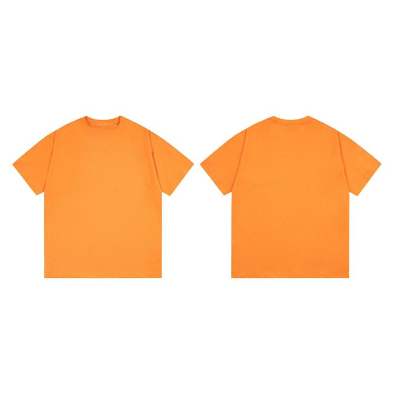 GT38 Orange 8-8Ty