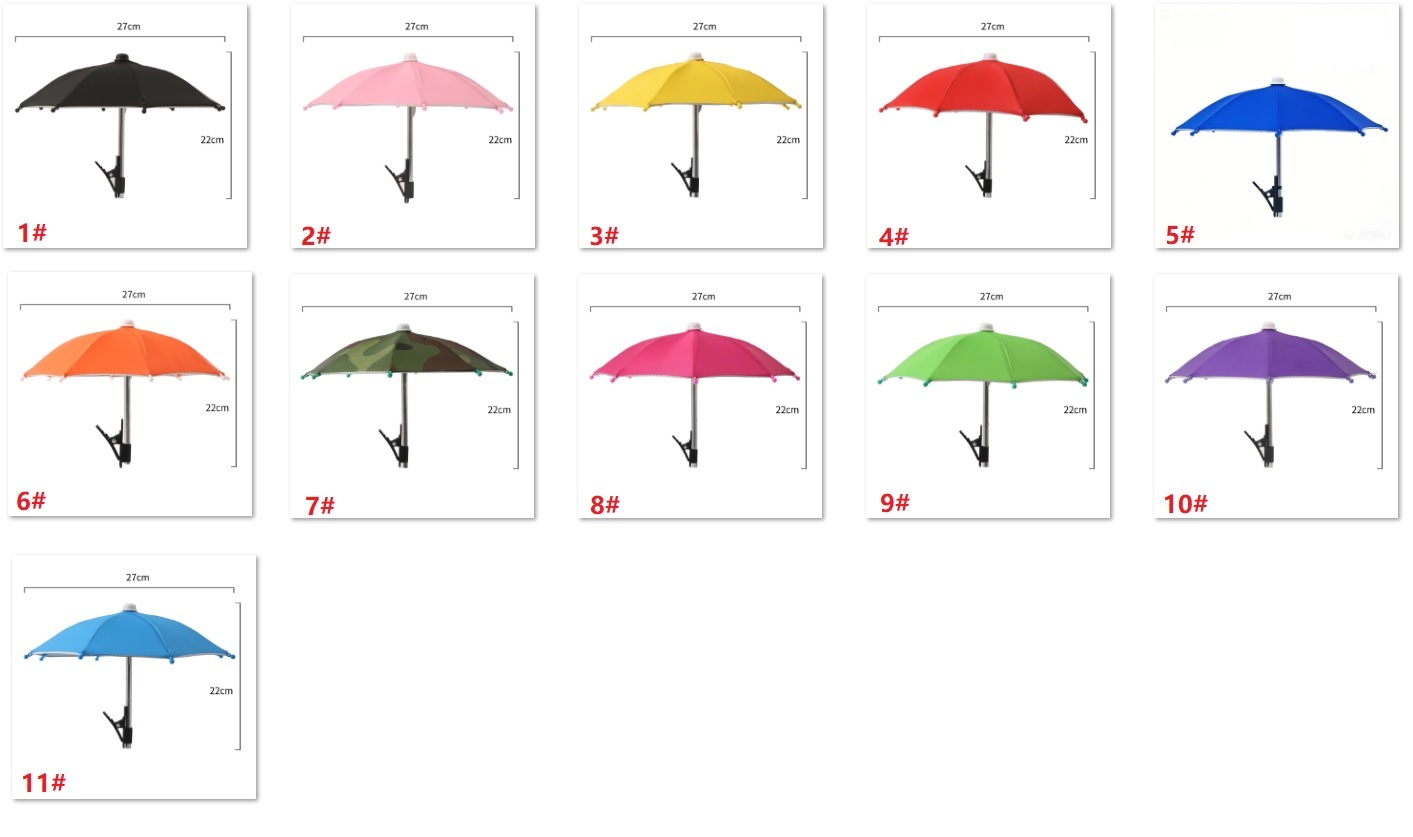 mix colors 12