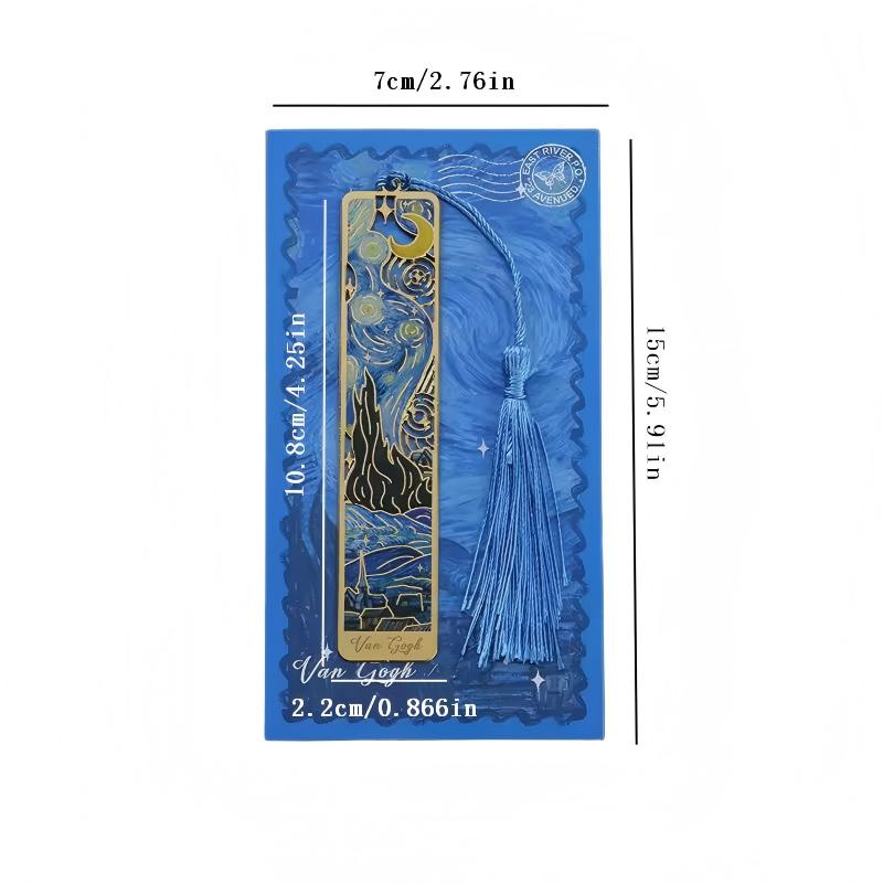 WMB100048E WMB100048E WMB100048E