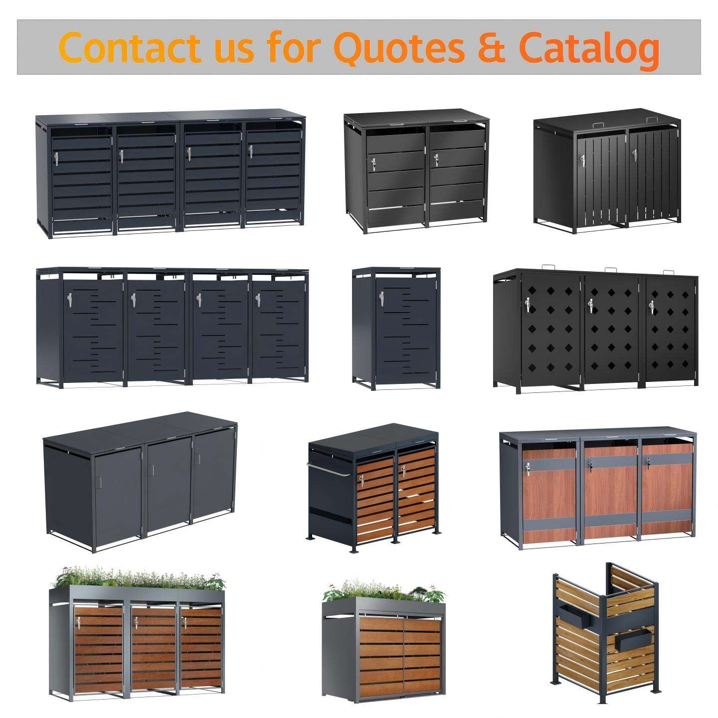 ปรับแต่งได้