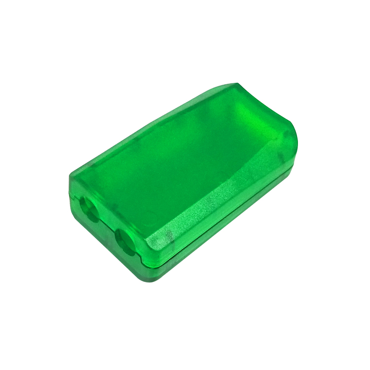 Green U20