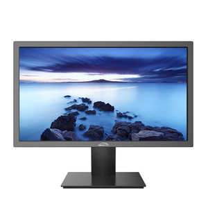 MicroStar M221 21.5インチフルHD1920X1080ディスプレイ低青色光広視野角ラップトップ外部コンピューターオフィスLCDモニター - Product Image 6