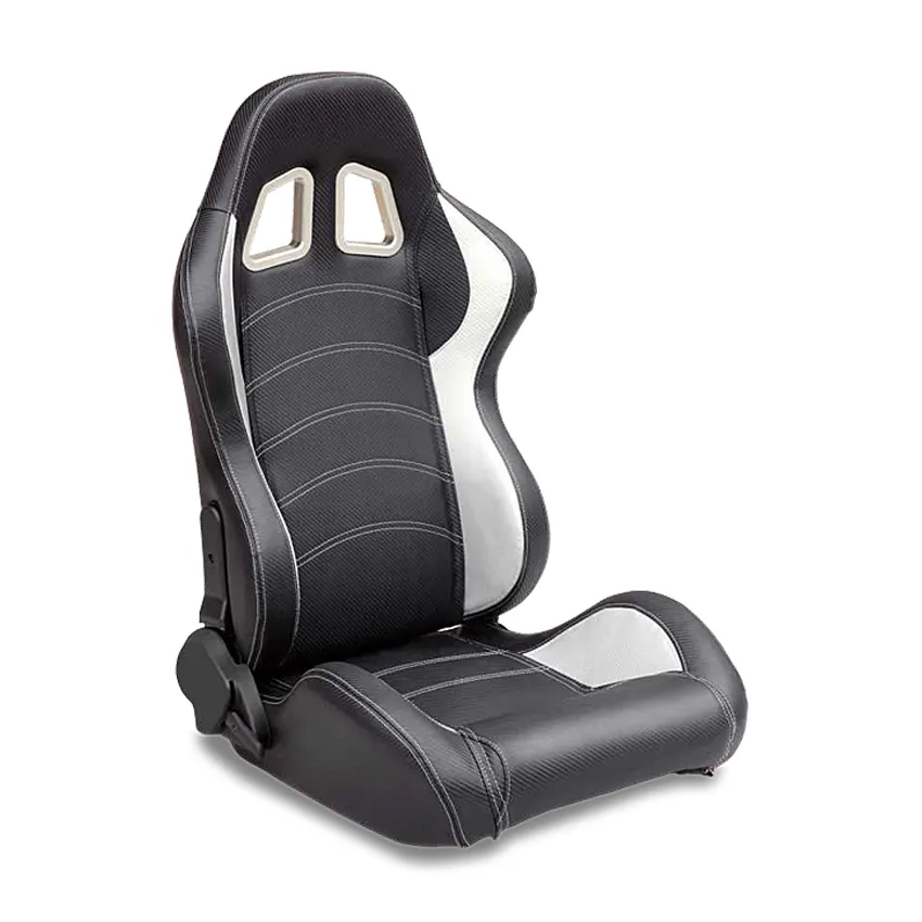 חמה מכירה בייבי רכב מושבי מירוץ פחמן סיבי Playseat סימולטור Sparco מירוץ מושבים לרכב