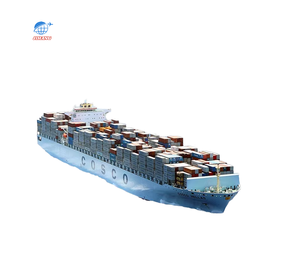 Sea Shipping <strong>to</strong> Usa <strong>amazon</strong> Fba Forwarder US Freight <strong>amazon</strong> Shipping Rates From China <strong>to</strong> India Canada <strong>amazon</strong> Uk Shipping Agent - Product Image 1