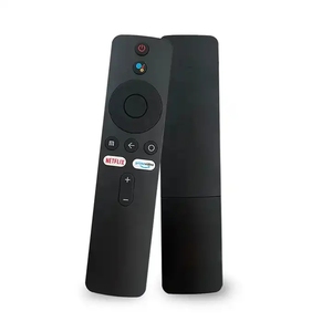 GAXEVER TV-Fernbedienung Universelle Verwendung für Mi-TV-Box mit Sprach funktion XMRM-00A XMRM-002 XMRM-004 XMRM-006 XMRM-010 - Product Image 2