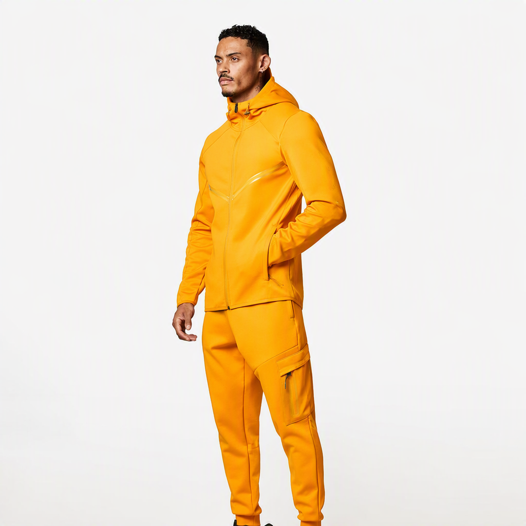 Naranja
