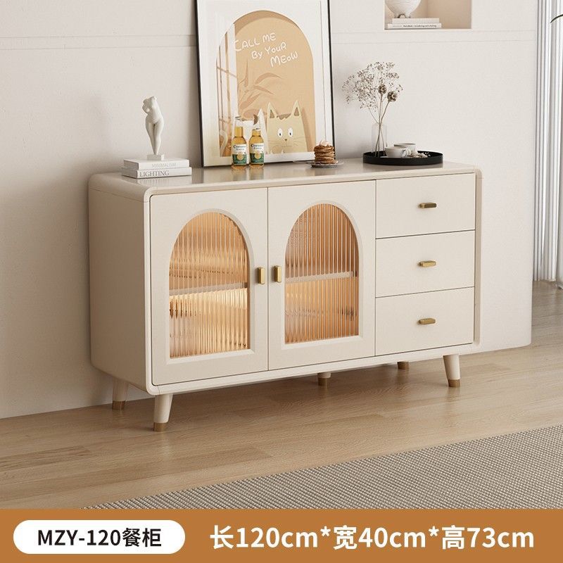 Sideboard - 120