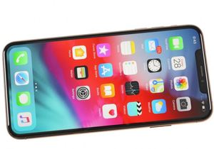2023 yüksek kaliteli marka kullanılan telefon kilidi ikinci el cep telefonu telefon 7 7 artı