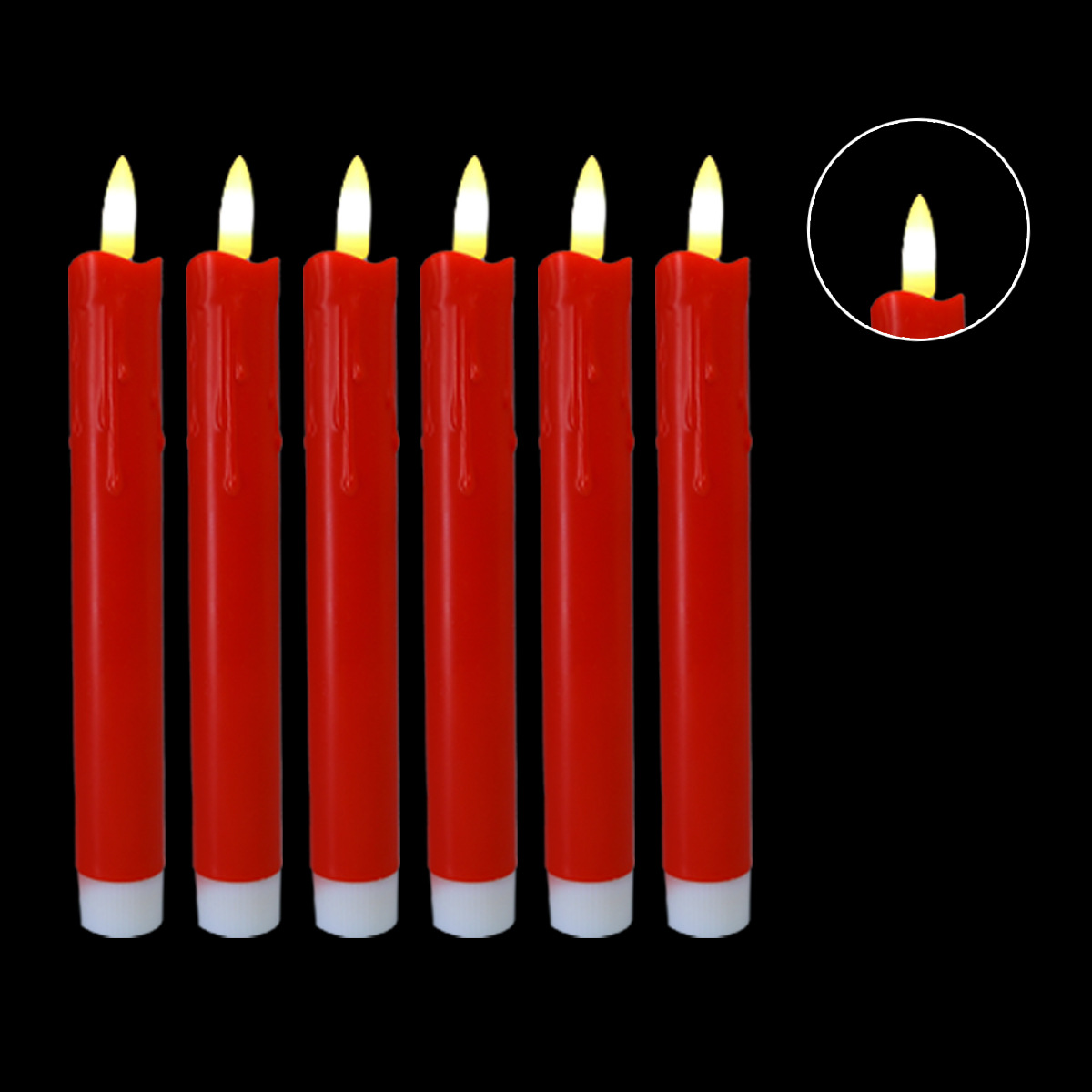 Rouge