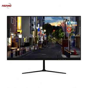 MT-B24A 165Hz 12V <strong>Lcd</strong> <strong>Monitor</strong> With <strong>Component</strong> <strong>Input</strong> 23.5 Inch <strong>Lcd</strong> <strong>Monitor</strong> From China - Product Image 1